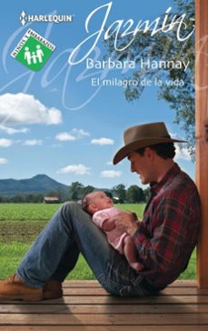 -barbara hannay-9788468738642