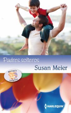 la familia de sus sueños; un millonario en apuros; mimos y carici as-9788468744742