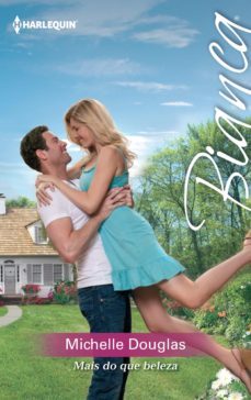 mais do que beleza (ebook)-michelle douglas-9788468770642