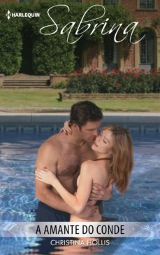 a amante do conde (ebook)-christina hollis-9788468796642