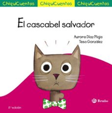 -aurora diaz plaja-9788469644942