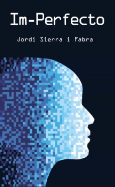 im-perfecto (ebook)-jordi sierra i fabra-9788469666142