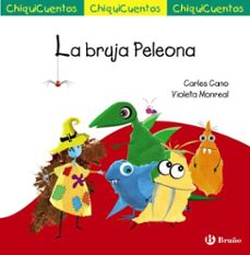 -carles cano-9788469669242