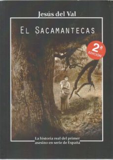 el sacamantecas-9788469783542