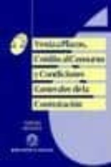-9788470305542