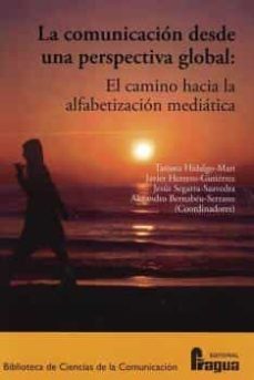 -tatiana hidalgo mari-9788470749742