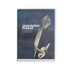 juan batlle planas: el gabinete surrealista-9788470756542