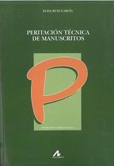 -elisa ruiz garcia-9788471339942