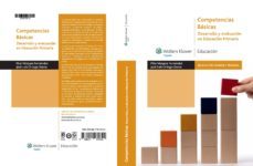competencias basicas: desarrollo y evaluacion en educacion primar ia-9788471979742
