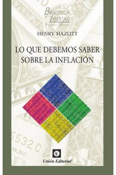 lo que debemos saber sobre la inflacion-9788472098442
