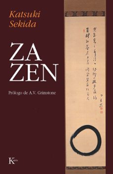 za zen-9788472452442