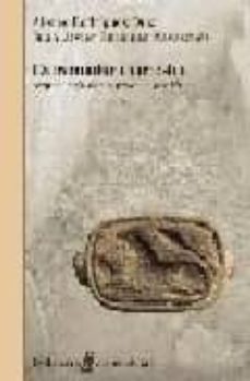 extremadura tartesica: arqueologia de un proceso periferico-alonso rodriguez diaz-9788472901742
