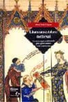 literatura catalana medieval-9788473068642