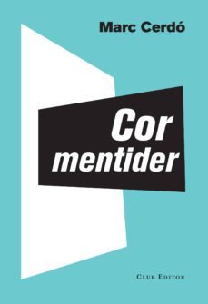 cor mentider-marc cerdo-9788473291842