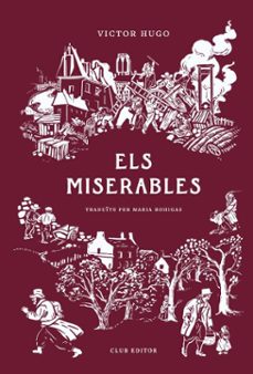 els miserables (ebook)-victor hugo-9788473294942