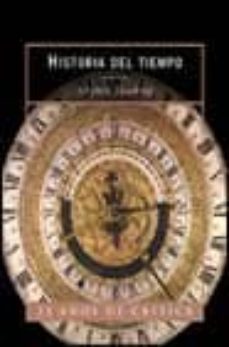 historia del tiempo del big bang a los agujeros negros-stephen hawking-9788474233742