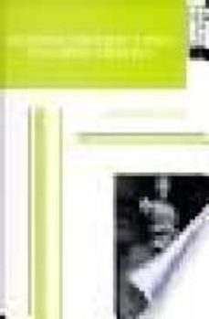 sociedad y religion clasica en la betica romana-juana rodriguez cortes-9788474816242