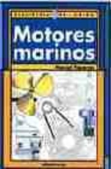 motores marinos-9788474861242