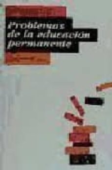 problemas de la educacion permanente-jerold w. apps-9788475093642
