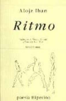 ritmo-alojz ihan-9788475176642