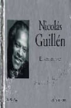 son entero-nicolas guillen-9788475226842