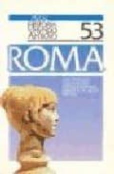las finanzas publicas del estado romano durante el alto imperio-9788476006542