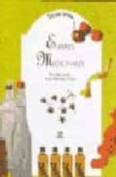 elixires medicinales: miel, jalea, jarabes y licores-9788476306642