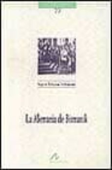 la alemania de bismark-i. shulze schneider-9788476352342