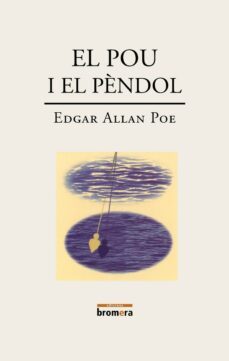 el pou i el pendol-9788476602942