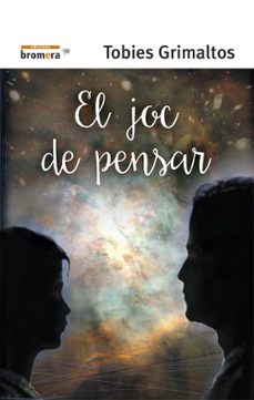 el joc de pensar-9788476604342