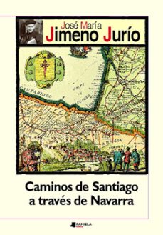 -jose maria jimeno jurio-9788476813942