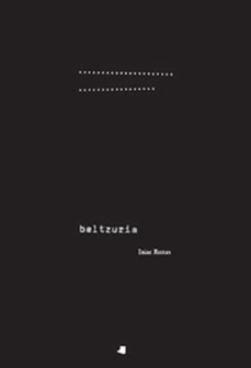 beltzuria-9788476818442