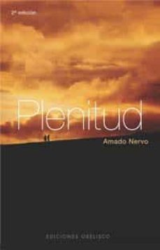 plenitud-9788477207542