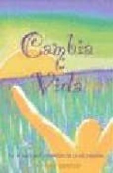 cambia tu vida-emmet fox-9788477208242