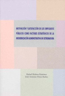-rafael robina ramirez-jose antonio perez rubio-9788477235842