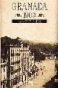 granada 1900-9788477370642
