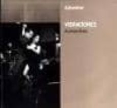vibraciones: buenos aires-mariano grondona-9788477828242