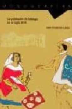 la poblacion de malaga en el siglo xvii-9788477855842