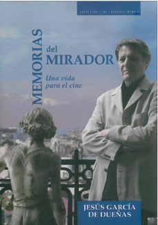 memorias del mirador-9788477962342