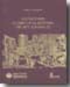 anotaciones al libro de la monteria del rey alfonso xi (+c.d)-jose a. valverde-9788478003242