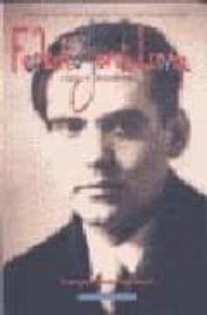 federico garcia lorca: clasico moderno 1898-1998-9788478072842