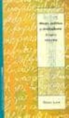 mujer, politica y sindicalismo: zaragoza 1931-1936-9788478206742