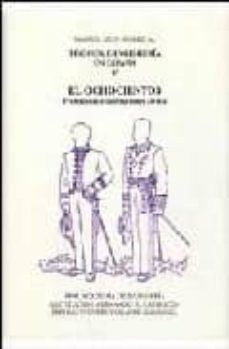 tecnica e ingenieria en españa (2 vols.): el siglo de las luces ( contiene: t. 2, de la ingenieria a la nueva navegacion; t. 3, del la industria al analisis agroforestal)-9788478208142