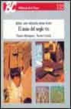 el mon del segle xxi, iqbal, una infancia sense futur-dolors quinquer-xavier casals-9788478272242