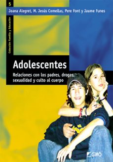 adolescentes (ebook)-9788499802411
