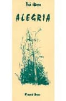 alegria-9788478392742