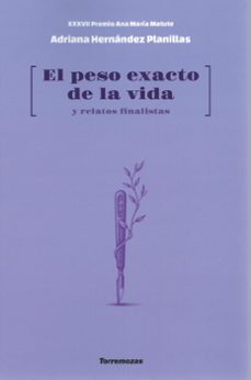 -adriana hernandez planillas-9788478399642