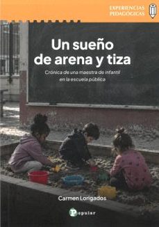 -carmen lorigados-9788478846542