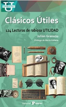 clasicos utiles-9788478849642