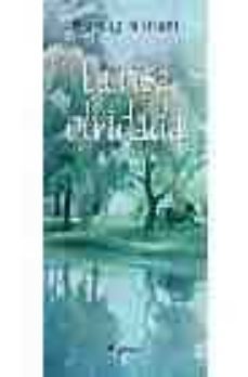 la risa olvidada-9788478889242